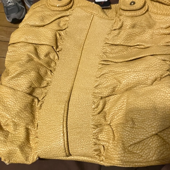 red by marc echo tote - Picture 1 of 5